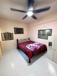 Blk 259 Bukit Batok East Avenue 4 (Bukit Batok), HDB 3 Rooms #613295251